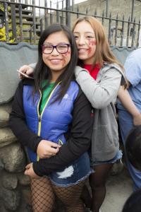 MURGA17 (2)